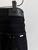 Amiri Slim Black Jeans 2964