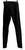 Amiri Slim Black Jeans 2964
