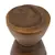 Bazar Bizar The Pacha Mama Stool - Natural