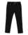 Dsquared2 Kids Black Jeans