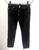 Dsquared2 Kids Black Jeans