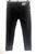 Dsquared2 Kids Black Jeans