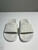 Gucci Pursuit Pool Slides