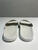 Gucci Pursuit Pool Slides