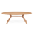 Bazar Bizar The Kulala Dining Table - Indoor