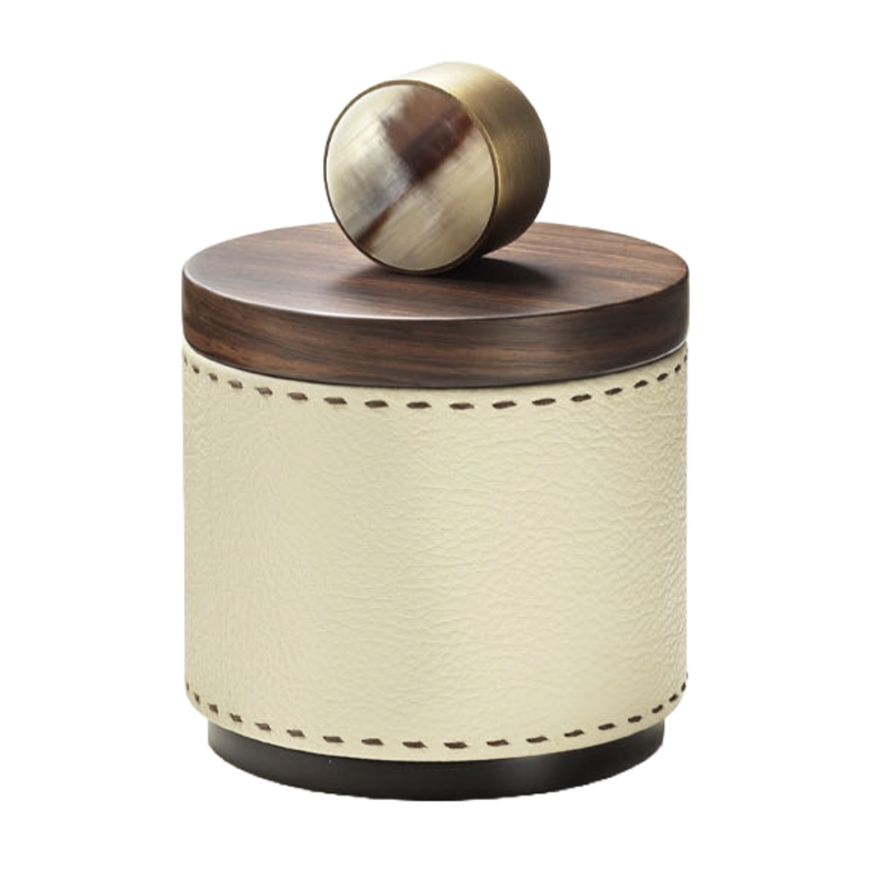 Arcahorn Agneta Box