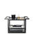 Arcahorn Elia Trolley Black