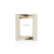 Arcahorn Dorotea Picture Frame