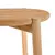 Bazar Bizar The Gilimanuk Side Table - Outdoor