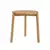 Bazar Bizar The Gilimanuk Side Table - Outdoor