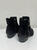 Balmain Anthos Ankle Boots
