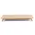 Bazar Bizar The Umalas Coffee Table - Outdoor