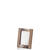 Arcahorn Medea Picture Frame
