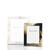 Arcahorn Dafne Picture Frame