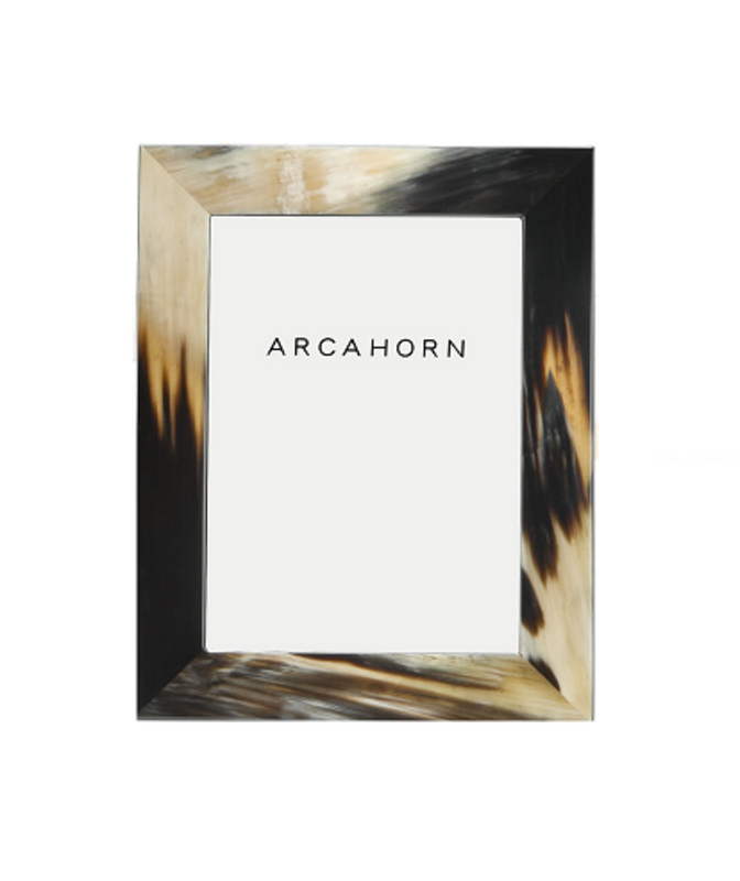 Arcahorn Dafne Picture Frame