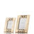 Arcahorn Dalila Picture Frame