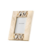 Arcahorn Dalila Picture Frame
