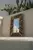 Bazar Bizar The Driftwood Framed Mirror - Natural - M