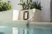 Bazar Bizar The Driftwood Framed Mirror - Natural - M