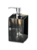 Arcahorn Iris Soap Dispenser