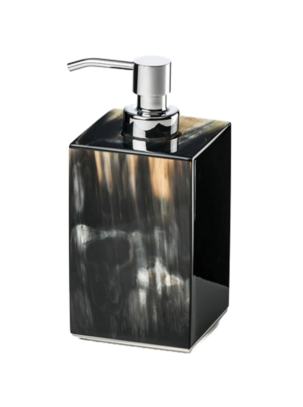 Arcahorn Iris Soap Dispenser