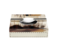 Arcahorn Leandro Ash Tray