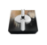 Arcahorn Bacco Cigar Ash Tray