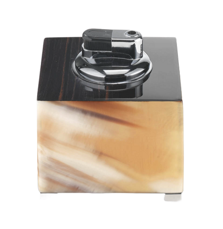 Arcahorn Teodoro Lighter