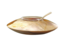 Arcahorn Almas Caviar Bowl