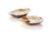 Arcahorn Altamura Set of 2 Bread Plates