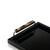 Arcahorn Isacco Tray