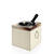 Arcahorn Nives Champagne Bucket