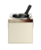 Arcahorn Nives Champagne Bucket