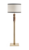 Arcahorn Babel Floor Lamp