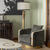 Arcahorn Babel Floor Lamp