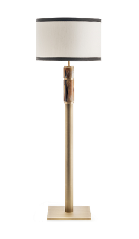 Arcahorn Babel Floor Lamp