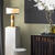Arcahorn Babel Table Lamp