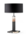 Arcahorn Alma Table Lamp