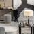 Arcahorn Alma Table Lamp