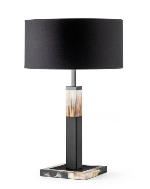 Arcahorn Alma Table Lamp