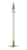 Arcahorn Giglio Coat Hanger