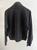 Plein Sport Logo-print Half-zip Sweatshirt
