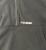 Plein Sport Logo-print Half-zip Sweatshirt