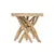 Bazar Bizar The Gili Low Table