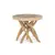 Bazar Bizar The Gili Low Table