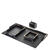 Arcahorn Calipso  A4 Paper Tray