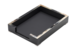Arcahorn Calipso  A4 Paper Tray