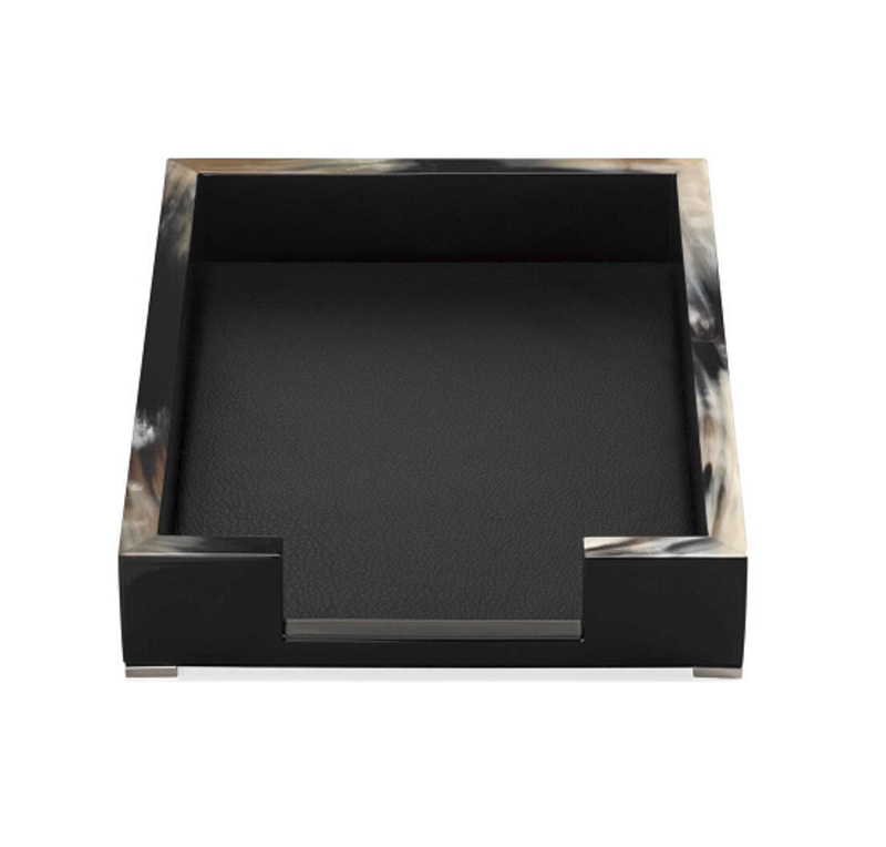 Arcahorn Calipso  A4 Paper Tray