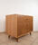 Ebanisteria Gambella Nordic-Style Three-Drawer Dresser