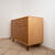 Ebanisteria Gambella Nordic-Style Three-Drawer Dresser